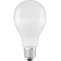 Светодиодная лампочка из переработанного пластика P45 E14/4,9W/230V 4000K - Osram