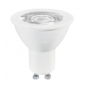 Светодиодная лампочка PAR16 GU10/3,2W/230V 2700K - Osram