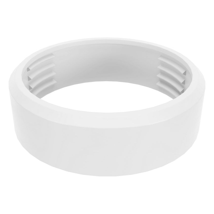 Светодиодная лампочка с регулированием яркости E27/3,5W/230V 2700K - Osram