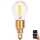Светодиодная лампочка с регулированием яркости FILAMENT MESH Smart G45 E14/4,5W/230V 2700-6500K - Aigostar
