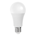 Светодиодная лампочка A60 E27/21W/230V 3000K - Aigostar