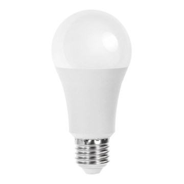 Светодиодная лампочка A60 E27/21W/230V 3000K - Aigostar