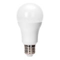 Светодиодная лампочка A60 E27/24W/230V 4000K - Aigostar