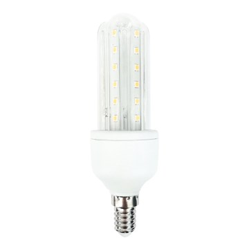 Светодиодная лампочка B5 E14/9W/230V 6500K - Aigostar