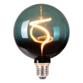 Светодиодная лампочка DECO VINTAGE FILAMENT G125 E27/4W/230V 1800K