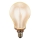 Светодиодная лампочка DECO VINTAGE FILAMENT O110 E27/4W/230V 1800K