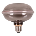 Светодиодная лампочка DECO VINTAGE FILAMENT UFO130 E27/4W/230V 1800K