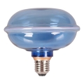Светодиодная лампочка DECO VINTAGE FILAMENT UFO130 E27/4W/230V 1800K