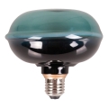 Светодиодная лампочка DECO VINTAGE FILAMENT UFO130 E27/4W/230V 1800K