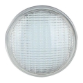 Светодиодная лампочка для бассейна LED/18W/12V IP68 6500K