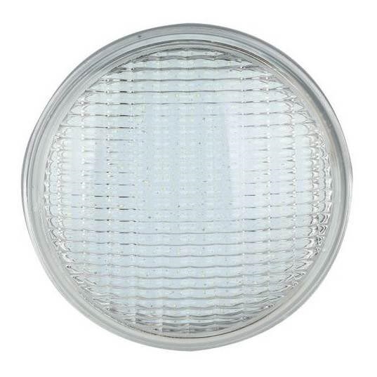 Светодиодная лампочка для бассейна LED/25W/12V IP68 6500K
