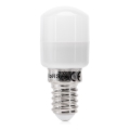 Светодиодная лампочка для холодильника T26 E14/2,5W/230V 3000K - Aigostar