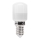 Светодиодная лампочка для холодильника T26 E14/2,5W/230V 3000K - Aigostar