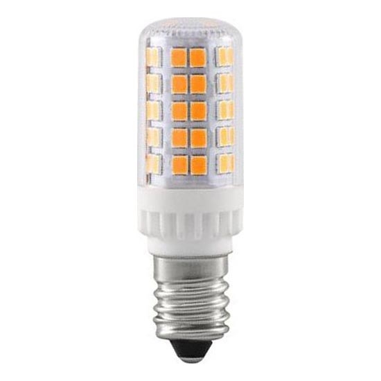 Светодиодная лампочка E14/4,5W/230V 2800K