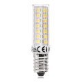 Светодиодная лампочка E14/4,8W/230V 3000K - Aigostar