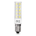 Светодиодная лампочка E14/5,5W/230V 6500K - Aigostar