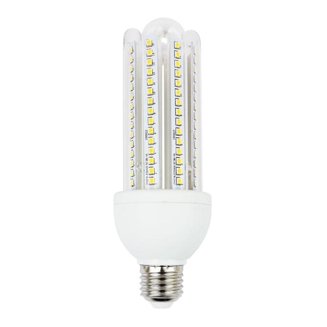 Светодиодная лампочка E27/23W/230V 3000K - Aigostar