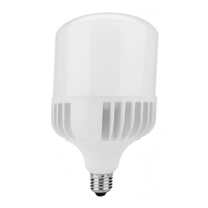 Светодиодная лампочка E27/30W/230V - Ecolite