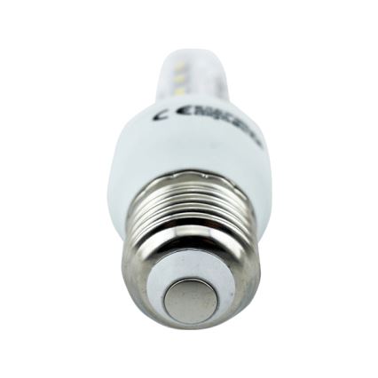 Светодиодная лампочка E27/4W/230V 6500K - Aigostar