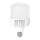 Светодиодная лампочка E40/50W/230V - Ecolite
