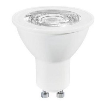 Светодиодная лампочка ECO GU10/5W/230V 2700K 350 лм
