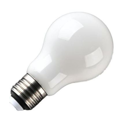 Светодиодная лампочка FILAMENT A60 E27/12W/230V 330° 3000K