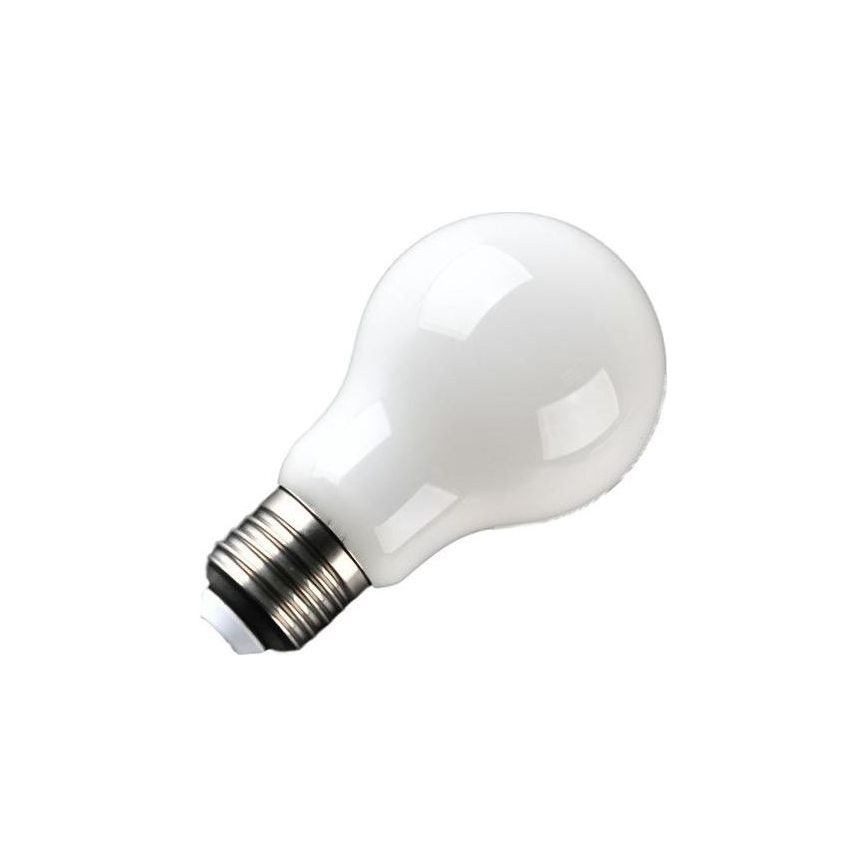 Светодиодная лампочка FILAMENT A60 E27/12W/230V 330° 3000K