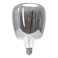 Светодиодная лампочка FILAMENT E27/4W/230V 1800K - Aigostar