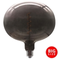 Светодиодная лампочка FILAMENT E27/4W/230V
