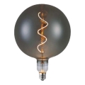 Светодиодная лампочка FILAMENT G200 E27/4W/230V 2700K