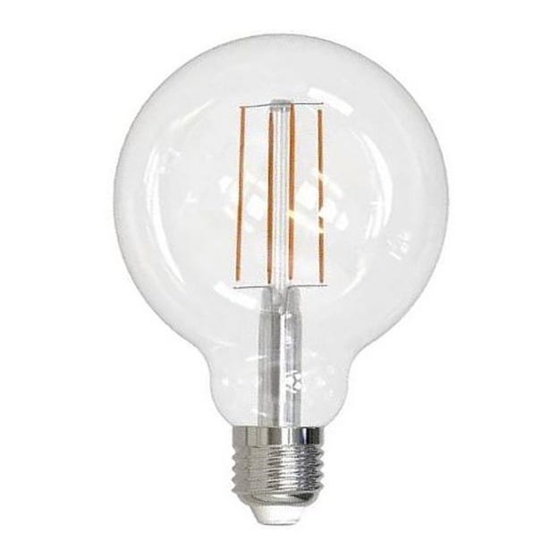 Светодиодная лампочка FILAMENT G95 E27/11W/230V 4000K