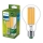 Светодиодная лампочка FILAMENT Philips A60 E27/7,3W/230V 4000K