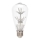 Светодиодная лампочка FILAMENT ST64 E27/1,8W/230V 1800K - Aigostar