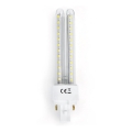 Светодиодная лампочка G24D-3/12W/230V 6500K - Aigostar