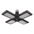 Светодиодная лампочка HIGHBAY E27/23W/230V 4000K - Ledvance