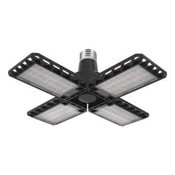 Светодиодная лампочка HIGHBAY E27/23W/230V 4000K - Ledvance