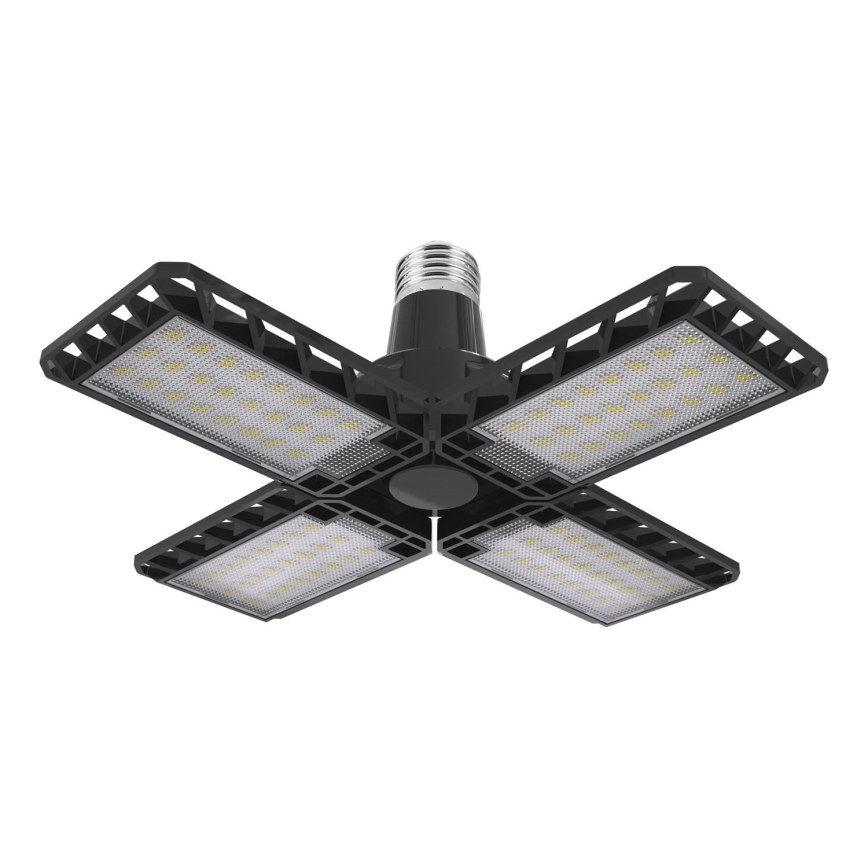 Светодиодная лампочка HIGHBAY E27/23W/230V 4000K - Ledvance