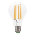 Светодиодная лампочка LEDSTAR CLASIC A60 E27/11W/230V 3000K