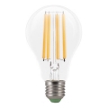 Светодиодная лампочка LEDSTAR CLASIC A60 E27/11W/230V 4000K