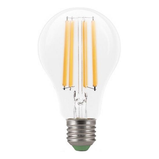 Светодиодная лампочка LEDSTAR CLASIC A60 E27/11W/230V 4000K