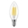 Светодиодная лампочка LEDSTAR CLASIC E14/5W/230V 3000K