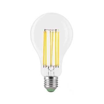 Светодиодная лампочка LEDSTAR CLASIC E27/16W/230V 3000K