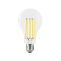 Светодиодная лампочка LEDSTAR CLASIC E27/16W/230V 4000K