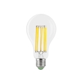 Светодиодная лампочка LEDSTAR CLASIC E27/18W/230V 3000K