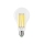Светодиодная лампочка LEDSTAR CLASIC E27/18W/230V 3000K