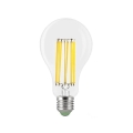 Светодиодная лампочка LEDSTAR CLASIC E27/18W/230V 4000K