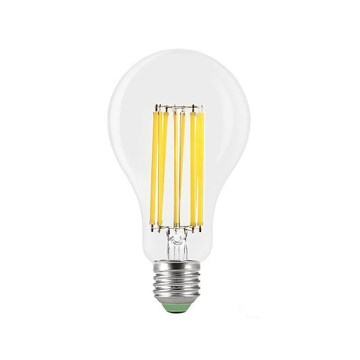 Светодиодная лампочка LEDSTAR CLASIC E27/18W/230V 4000K