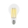 Светодиодная лампочка LEDSTAR CLASIC E27/18W/230V 4000K