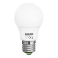 Светодиодная лампочка LEDSTAR ECO A55 E27/7W/230V 3000K