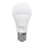 Светодиодная лампочка LEDSTAR ECO A60 E27/15W/230V 3000K